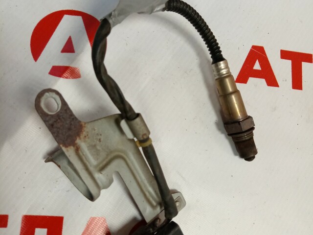Датчик кислородный NISSAN Bluebird Sylphy 