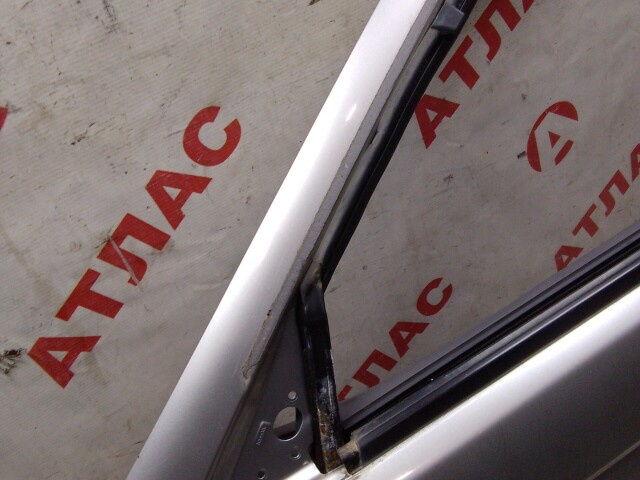 Дверь NISSAN Sunny 