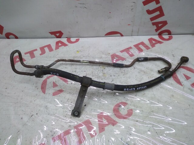 Шланг гидроусилителя TOYOTA Corona Premio 