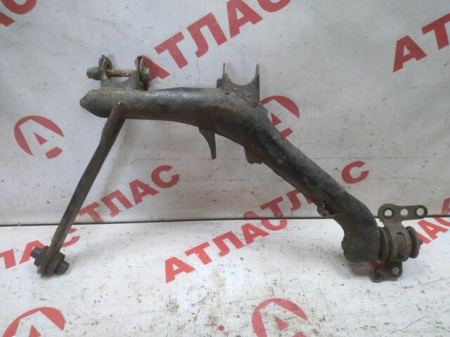 Рычаг TOYOTA Corolla 