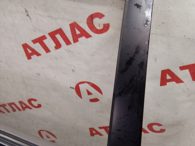 Дверь TOYOTA Corolla 