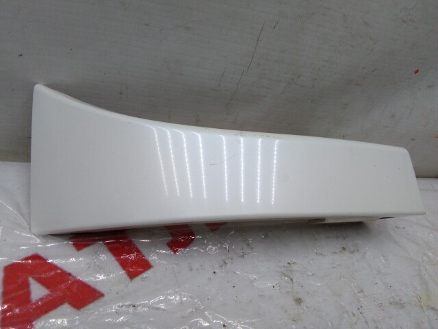 Планка под стоп NISSAN Bluebird Sylphy 