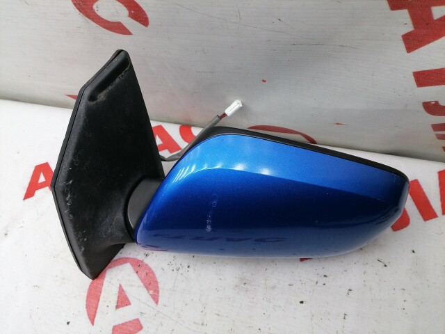 Зеркало TOYOTA Corolla Runx 