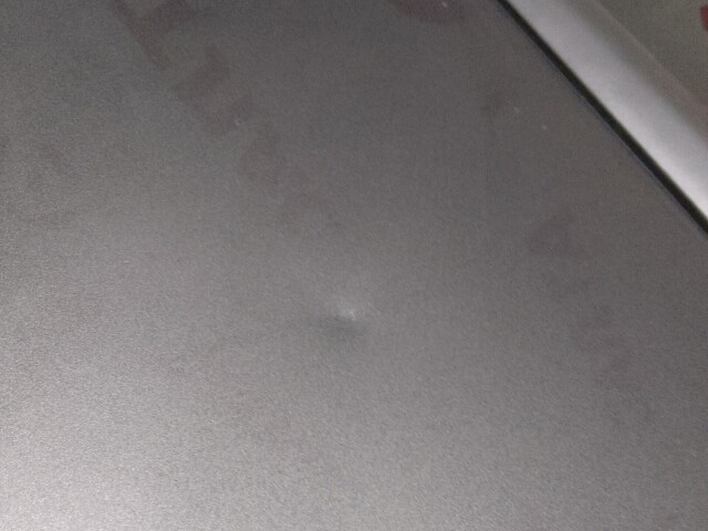 Дверь TOYOTA Corolla 