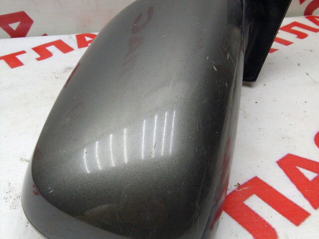 Зеркало TOYOTA Corolla 