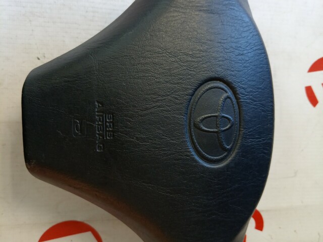 Airbag TOYOTA Caldina 