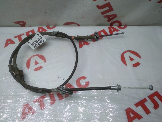 Трос ручника TOYOTA Camry 