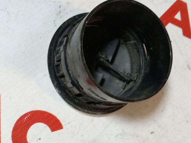 Решетка вентиляции салона RENAULT Duster 