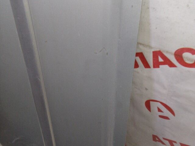 Дверь TOYOTA Avensis 