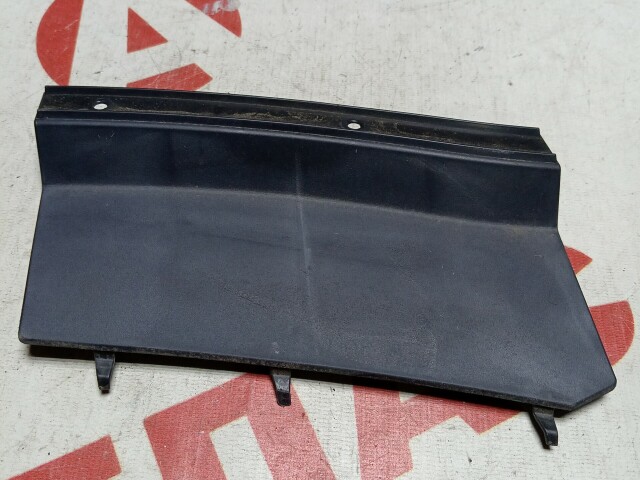 Заглушка TOYOTA Corolla Fielder 