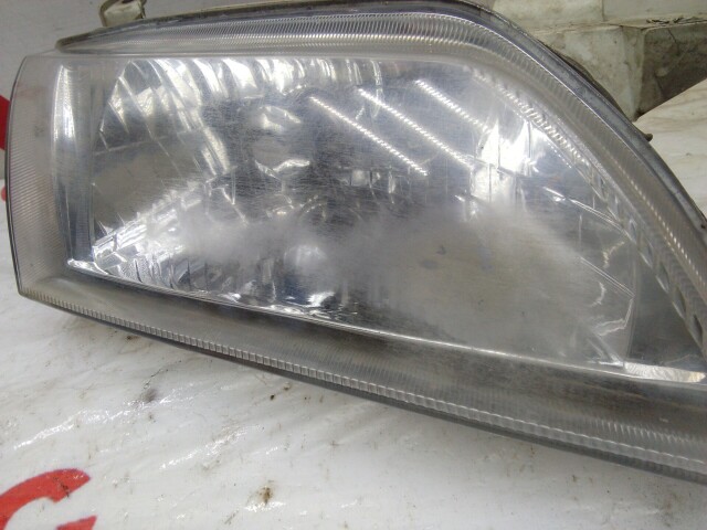 Фара TOYOTA Corona Premio 