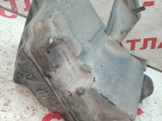 Влагоотделитель FORD Focus II 