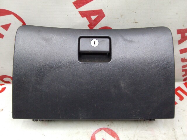 Бардачок TOYOTA Corolla 