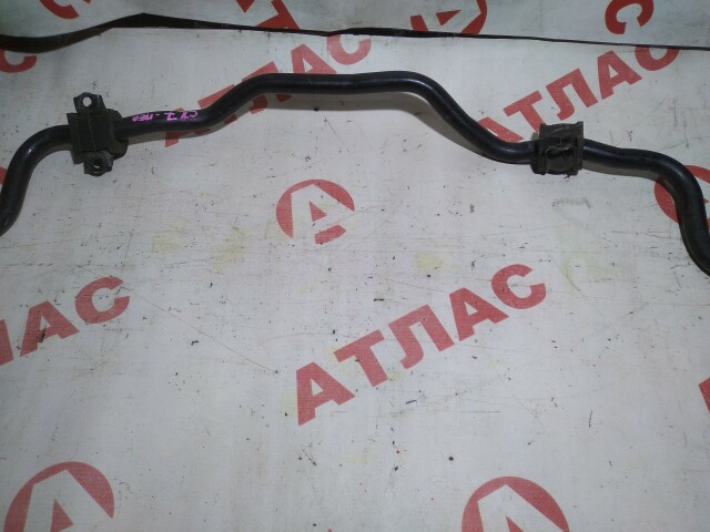 Стабилизатор HONDA Accord 