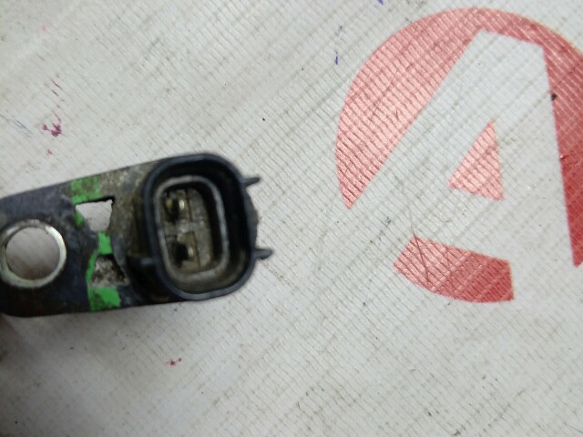 Датчик скорости TOYOTA RAV4 3ZR-FE