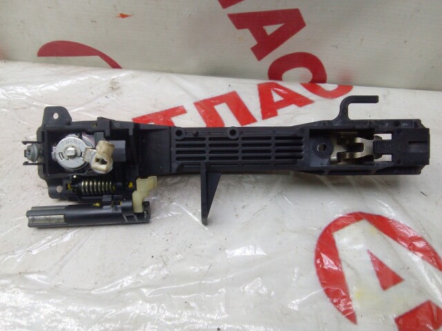 Ручка двери SUBARU Impreza 