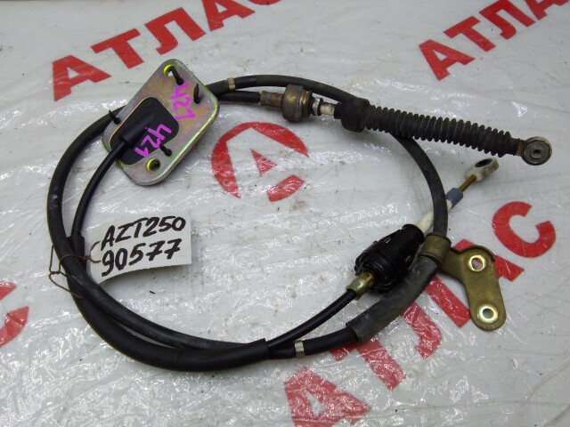 Трос КПП TOYOTA Avensis 