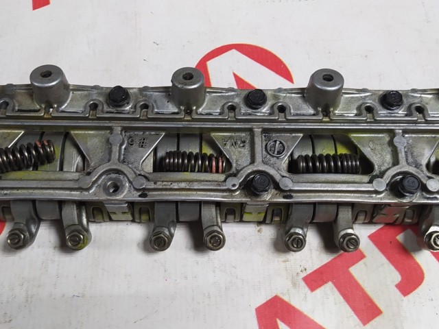 Ось коромысел HONDA Stepwgn 