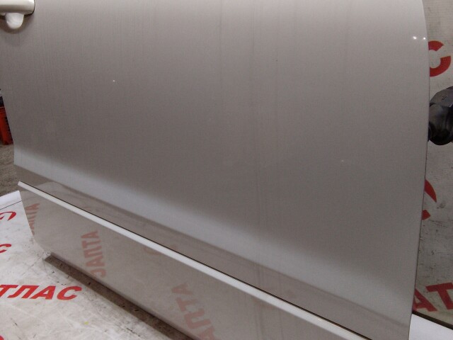 Дверь SUZUKI Escudo 