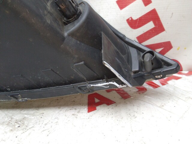 Фара MAZDA Demio 