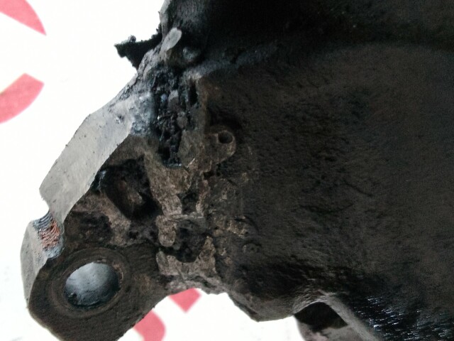 ДВС TOYOTA Corona Premio 3C-ТЕ