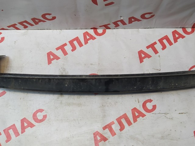 Усилитель бампера VOLKSWAGEN Passat 