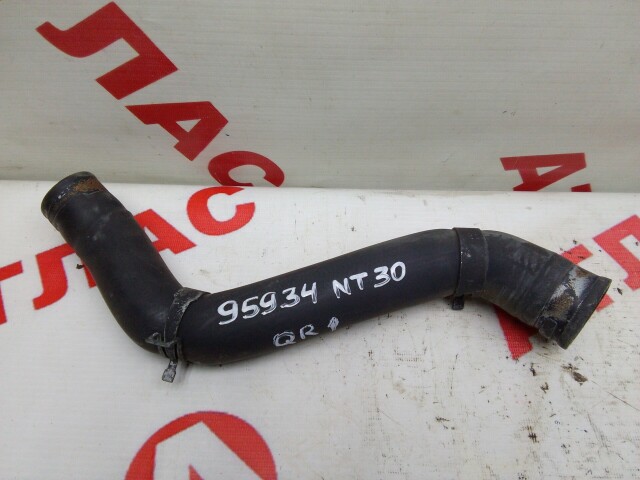 Патрубок NISSAN X-Trail 