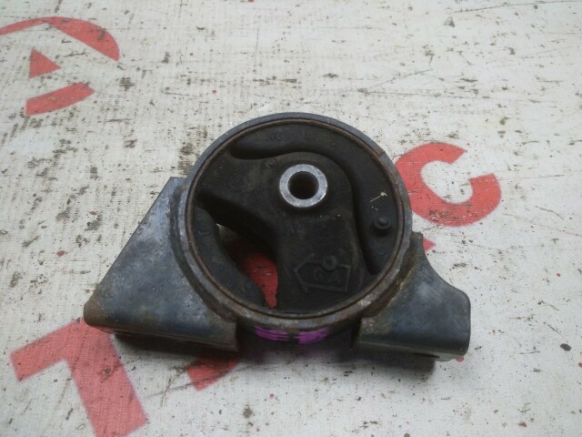 Подушка ДВС NISSAN Bluebird Sylphy QG18-DE