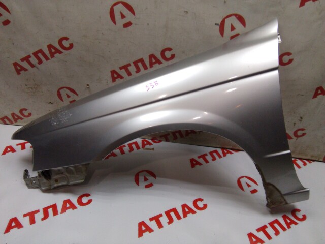 Крыло NISSAN Sunny 