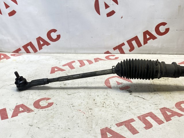 Рулевая рейка HONDA Partner 