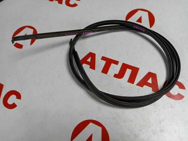 Молдинг крыши TOYOTA Corolla Spacio 