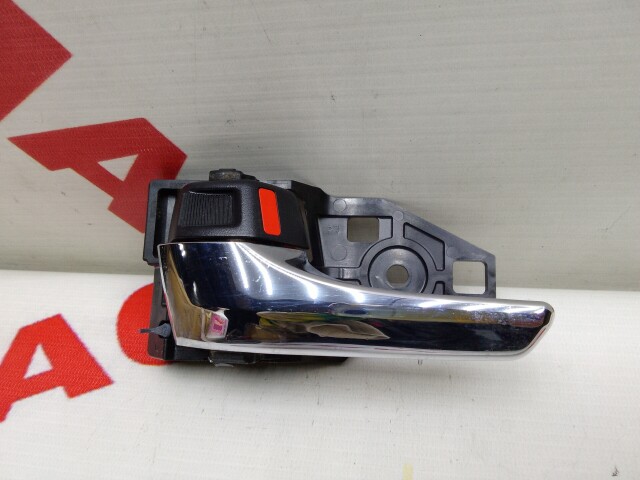 Ручка двери TOYOTA Camry 