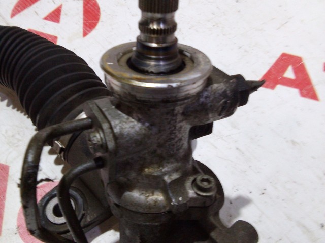 Рулевая рейка TOYOTA Avensis 