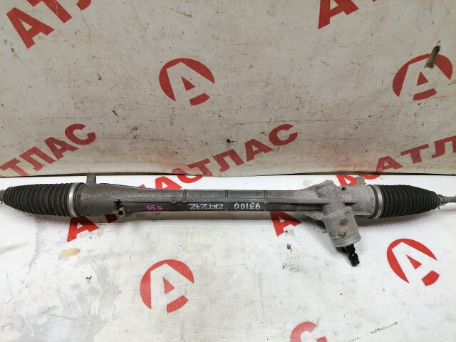 Рулевая рейка TOYOTA Avensis 