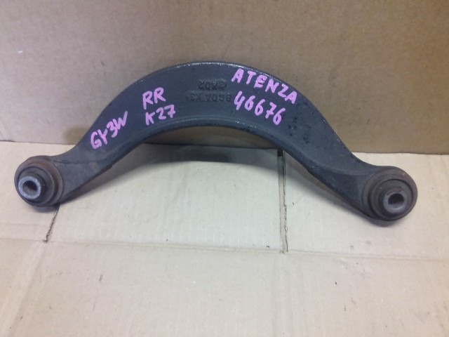 Рычаг MAZDA Atenza 