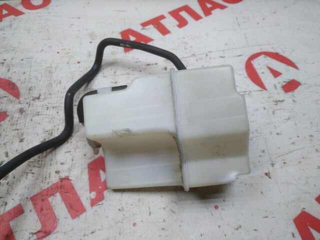 Бачок расширительный MAZDA Premacy 