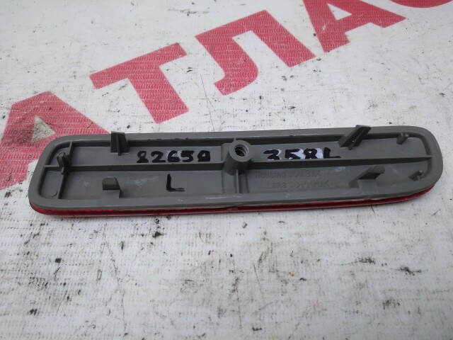 Отражатель в задний бампер TOYOTA Corona Premio 