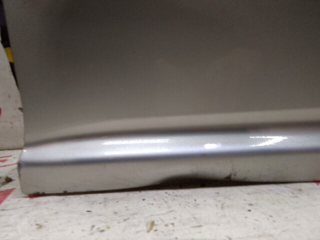 Дверь TOYOTA Avensis 