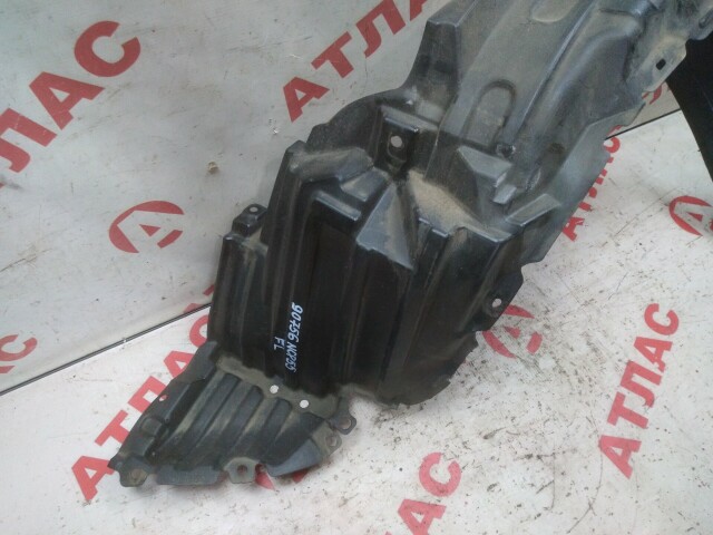 Подкрылок TOYOTA Probox 