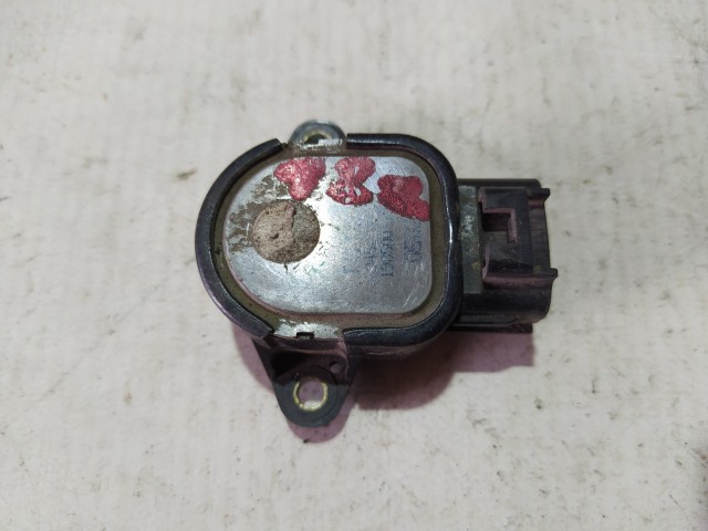 Датчик положения дроссельной заслонки TOYOTA Corolla 