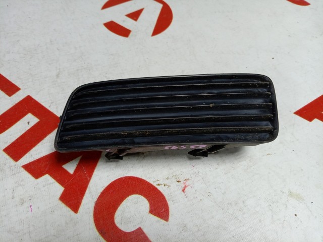 Заглушка в бампер TOYOTA Corona Premio 