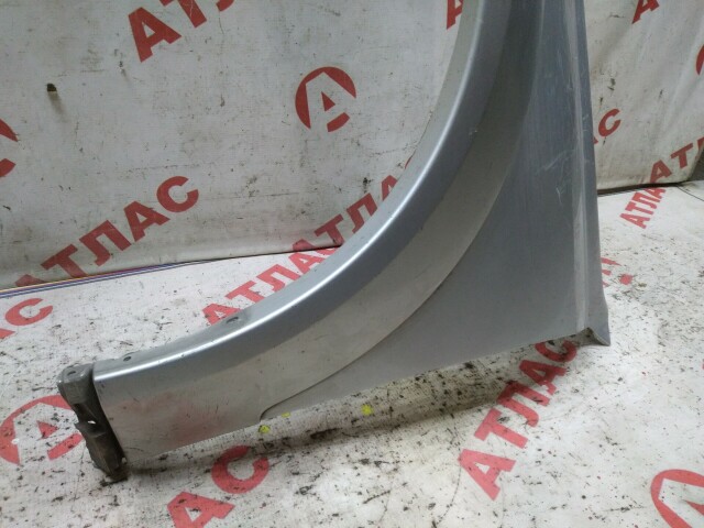 Крыло SUBARU Legacy 
