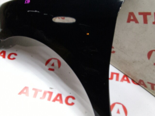 Крыло TOYOTA Camry 