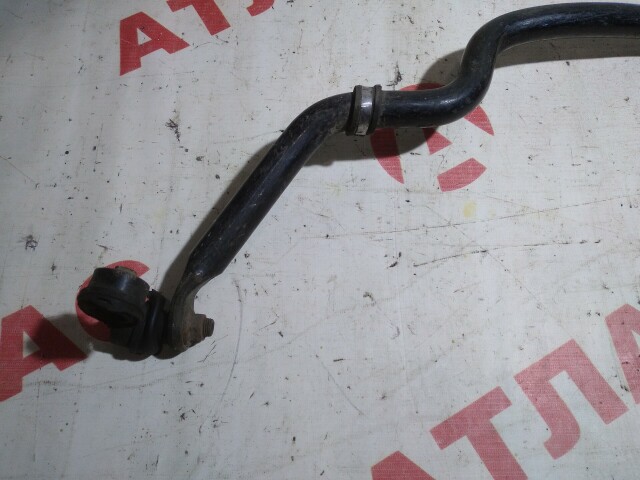 Стабилизатор NISSAN X-Trail 