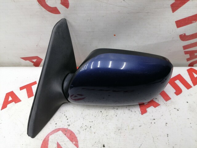 Зеркало TOYOTA Corona Premio 