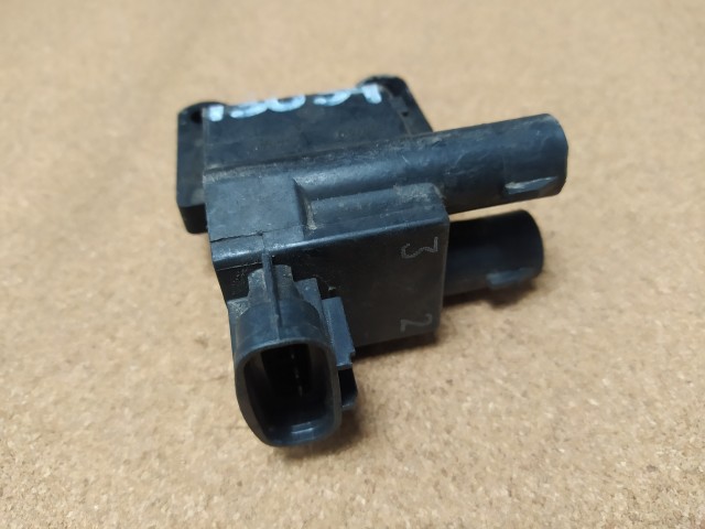 Катушка зажигания TOYOTA - 4A-FE