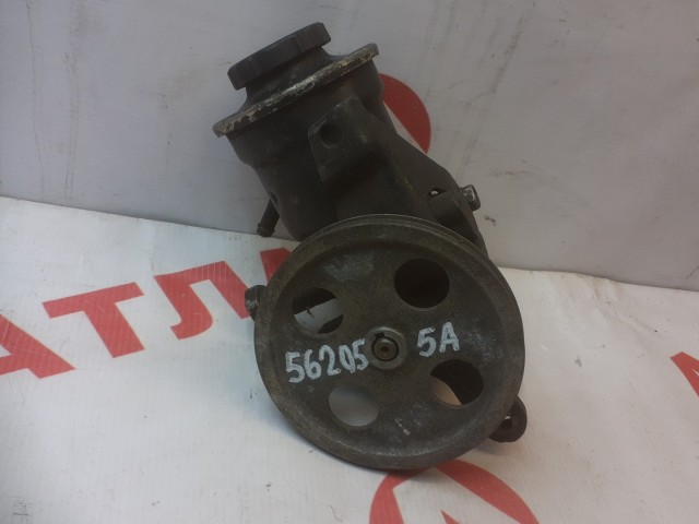 Гидроусилитель руля TOYOTA Sprinter 5A-FE