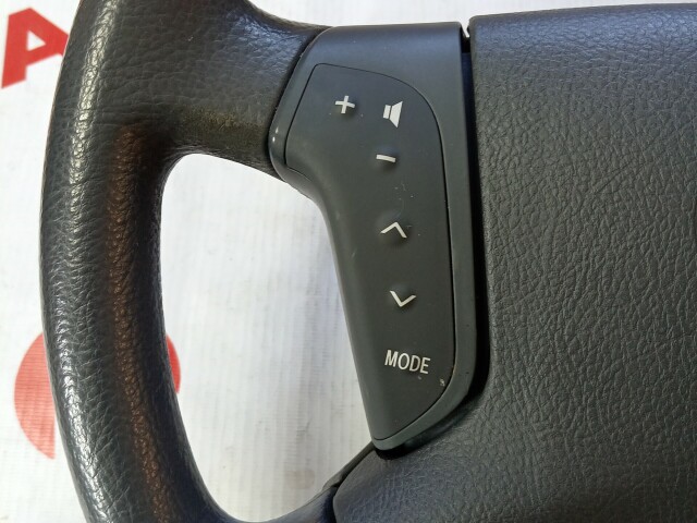 Руль TOYOTA Avensis 