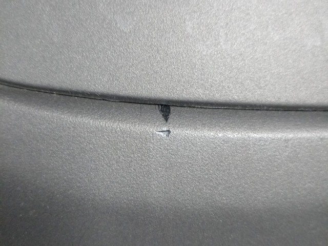 Бардачок NISSAN Sunny 