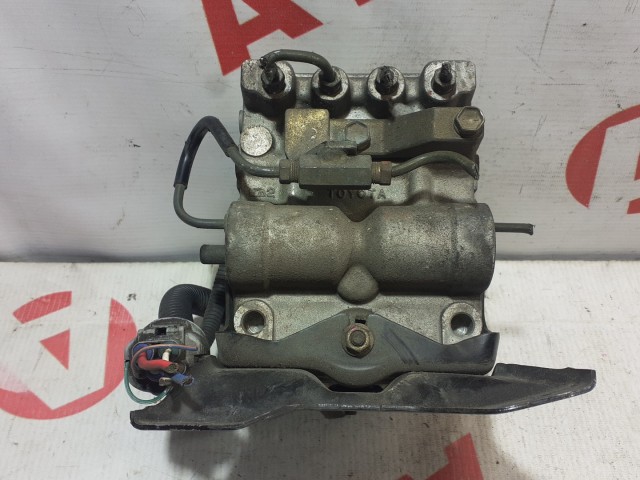 Блок ABS TOYOTA Sprinter Carib 